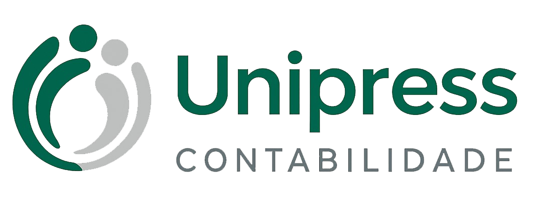 UNIPRESS Contabilidade